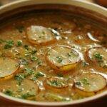 Lipton Onion Soup Recipe