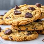 Ultimate 5-Ingredient Cake Mix Cookies Recipe: Fast and Delicious